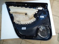 фото thumb №13, Обивка дверь citroen c4 grand picasso oryg.