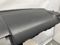 фото thumb №7, W169 панель приладів консоль pas ремені подушка безпеки подушка подушки безпеки комплект