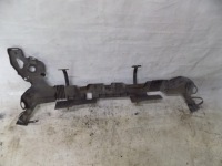 фото thumb №5, Peugeot 3008 i 09-12 1.6 hdi защита балка задний