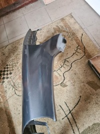 фото thumb №6, Nissan qashqai j11 ii крыло левый перед kad з