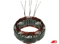 фото thumb №2, Stator, генератор as-pl as0002