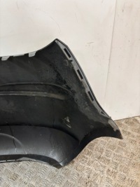 фото thumb №8, Задний бампер opel corsa d 5d
