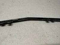 фото thumb №8, Хром решетка 13264458 opel astra j iv