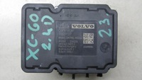 фото thumb №8, Volvo xc60 2.0d насос abs 31329137 08-13