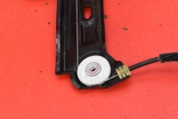 Підйомник скло правий задній 7326326 bmw 4 f36 13-17 в Україні, фото thumb