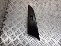 фото thumb №1, Панель стекло пассажира правый перед mazda 3 bk