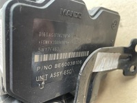 фото thumb №6, Насос блок управления abs 5wy7f46d 58920-2y350 hyundai ix35 09-15r 11r