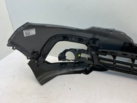 фото thumb №7, Renault captur i lift бампер передний перед pdc оригинал новый 17-19