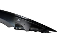 фото thumb №7, Lamborghini gallardo лівий крило 400821021a