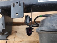 фото thumb №7, Bmw g30 g31 hak буксирувальний джгут модуль комплект оригінал