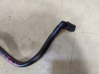 фото thumb №3, Leon ii 2.0 tfsi трубка шланг підсилювач гальм 1k0612071m