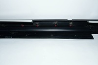 фото thumb №8, Порог накладка порог правая 7315524 mini one cooper f55