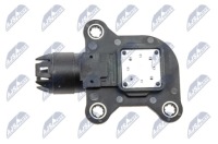 Nty ecp-bm-014 датчик вала mimośrodowego Оригинал, фото thumb