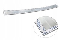 фото thumb №9, Молдинг na бампер mercedes citan ii w420 2021-