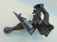 фото thumb №8, Honda city ge4 1.3 idsi 06r домкрат выборщик