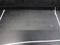 фото thumb №7, Бампер переднее nissan qashqai 62022 hv00h