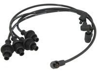 фото thumb №1, Провода зажигания ngk 8471