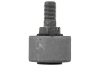 фото thumb №12, Втулка важеля ssangyong kyron 05-12, actyon 01-09 передня важеля передній