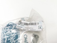 фото thumb №7, Суппорт фильтр воздуха ford focus 04-08/focus c-max 03-07 cap оригинальный номер 1333232