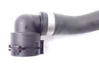 фото thumb №14, Труба патрубок водяний mercedes w222 a2225006100