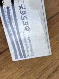 фото thumb №8, Поршень шатун lgx 3.6 v6 chevrolet camaro 2016+ usa