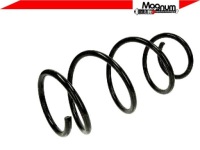 фото thumb №2, Пружина renault clio iii 1.6 16v br09. br0t. cr0