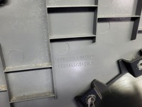 фото thumb №13, Обшивка дверь правый перед expert iii jumpy iii