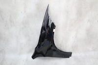 фото thumb №13, Крила bmw x1 f48 правий