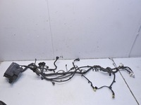 фото thumb №10, Жгут электропроводка отсек двигателя kia ceed i 1.6 gdi