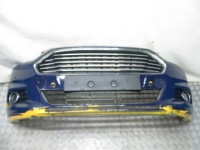 фото thumb №1, Ford mondeo mk5 бампер перед gd 14-