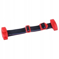 фото thumb №14, Универсальный 3-punktowy pas безопасности