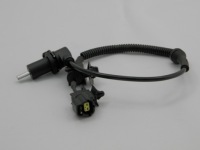 фото thumb №12, Датчик abs зад праве chevrolet aveo 2003-