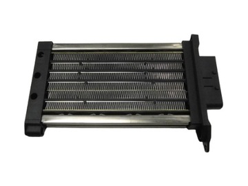 фото thumb №7, Резистор вентилятор duster twingo ii 7701060006