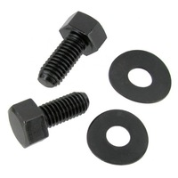 фото thumb №1, Garbus -набор винт do монтажа крыльев bdb качество