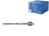 фото thumb №1, Skf vkdy 326034 з'єднання осьове, тяга кермовий поперечний