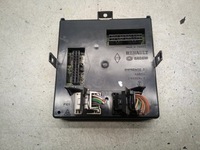 фото thumb №1, Renault laguna ii модуль bsi 8200171854