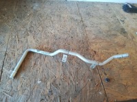 фото thumb №1, Трубка шланг воды jeep grand cherokee wk2 3.6