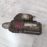 фото thumb №1, Mercedes w211 стартер a0051517701