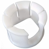 фото thumb №13, Saab 93 short shifter - стекло изменение коробки передач