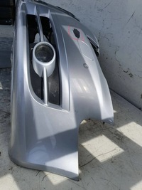 фото thumb №6, Audi a4 b7 8e омыватель pdc бампер перед передний