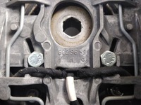 фото thumb №11, Повітропровід citroen c4 мультифункція