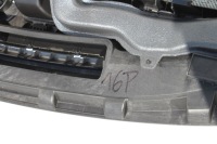 фото thumb №9, Vw passat b8 arteon панель  3g1857003l панель приладів приладова панель приладів pulpit 3g18