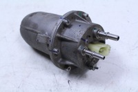 фото thumb №1, Фільтр пального fiat ducato iii 18r.