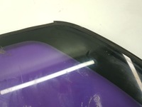 фото thumb №6, Kia sorento 2005 левая сторона стекло кузовная задняя