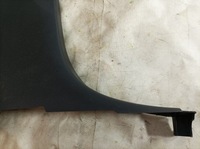 фото thumb №6, Chevrolet trax 17- защита стойка средняя левая usa