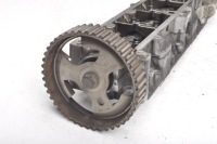 Volvo v60 1.6 d2 114km вал распределительного вала 9685177110d Киев, фото thumb