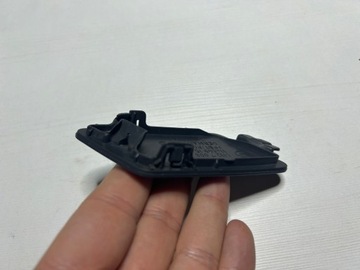 фото thumb №13, Bmw seria 6 e63 e64 стандарт 2003-2007 заглушка фаркоп зад оригинал