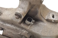 фото thumb №7, Volvo xc60 ii xc90 ii поворотный кулак правая передняя 31451448