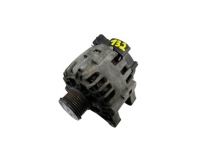 Купить Генератор ducato boxer jumper 2.0 hdi 9649611280, фото thumb