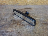 фото thumb №1, Vw golf iv passat b5 зеркало заднего вида внутренние чёрные 3b0857511a